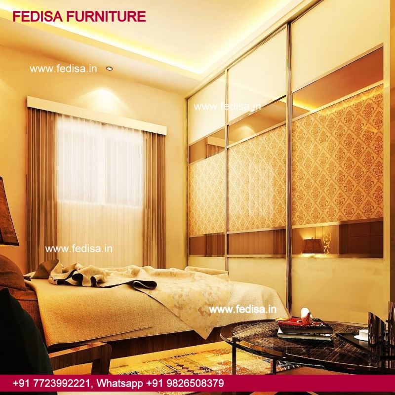 Mica Almirah Design Sliding Wardrobe Designs Catalogue Room Wall Almirah