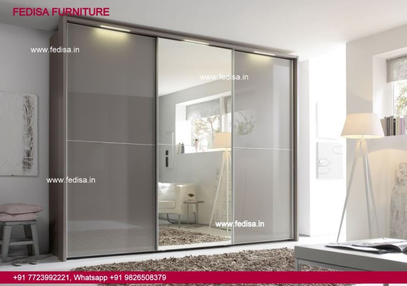 Modular Almirah Design Wardrobe Design For Bedroom Room Wardrobe Latest Design
