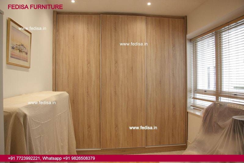 Modular Almirah Design For Bedroom Wardrobe Design Inside Room Wardrobe With Dressing Table