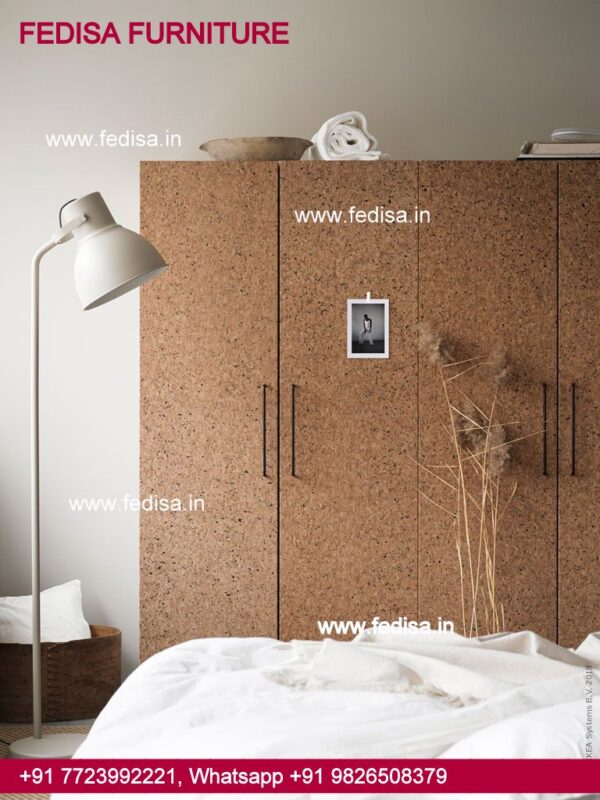 Plywood Wall Almirah Designs Almirah Design For Bedroom Saif Almari Wood