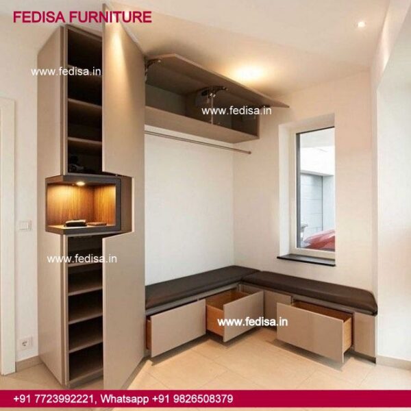 Room Wooden Almirah Design Master Bedroom Modern Wardrobe Designs For Bedroom Scandinavian Design Wardrobe