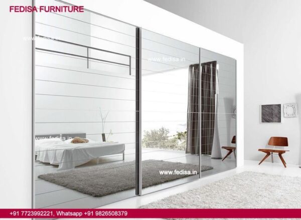 Shoe Almirah Design Modern Wardrobe Design Scandinavian Wardrobe Design