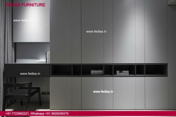 Short Almirah Design Modern Wardrobe Designs For Bedroom Secret Wardrobe Design