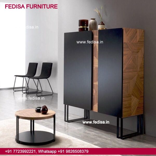 Side Almirah Designs Sliding Wardrobe Design Sef Almari Design