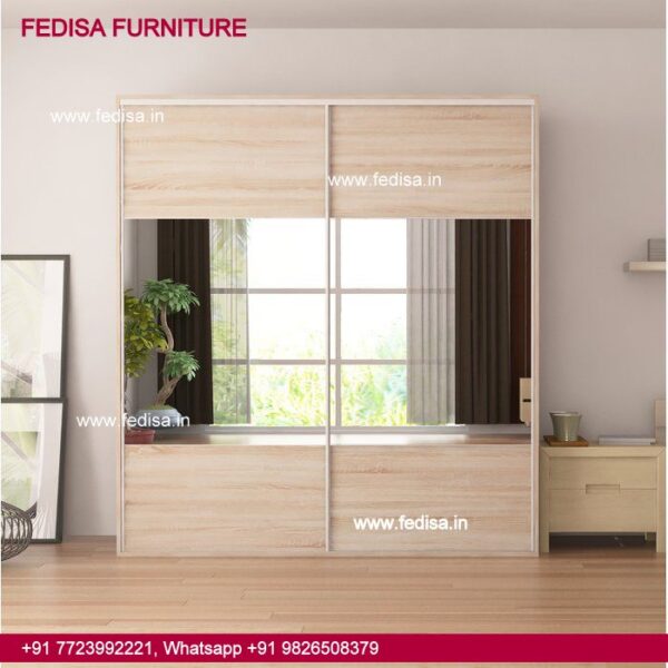 Simple Kitchen Almirah Design Sliding Wardrobe Designs Catalogue Segun Wood Wardrobe Design