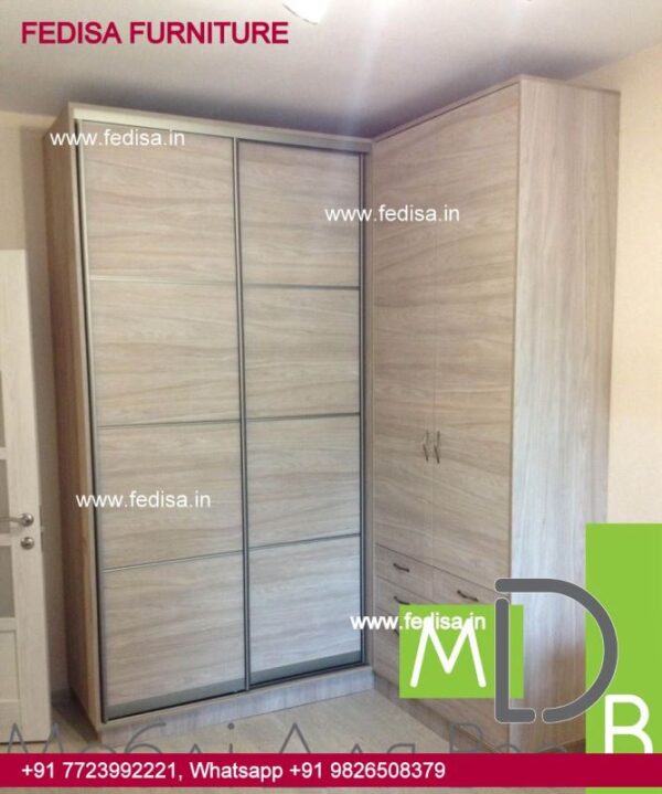 Sliding Door Almirah Design Wall Almirah Design Sharp Bedroom Wardrobes