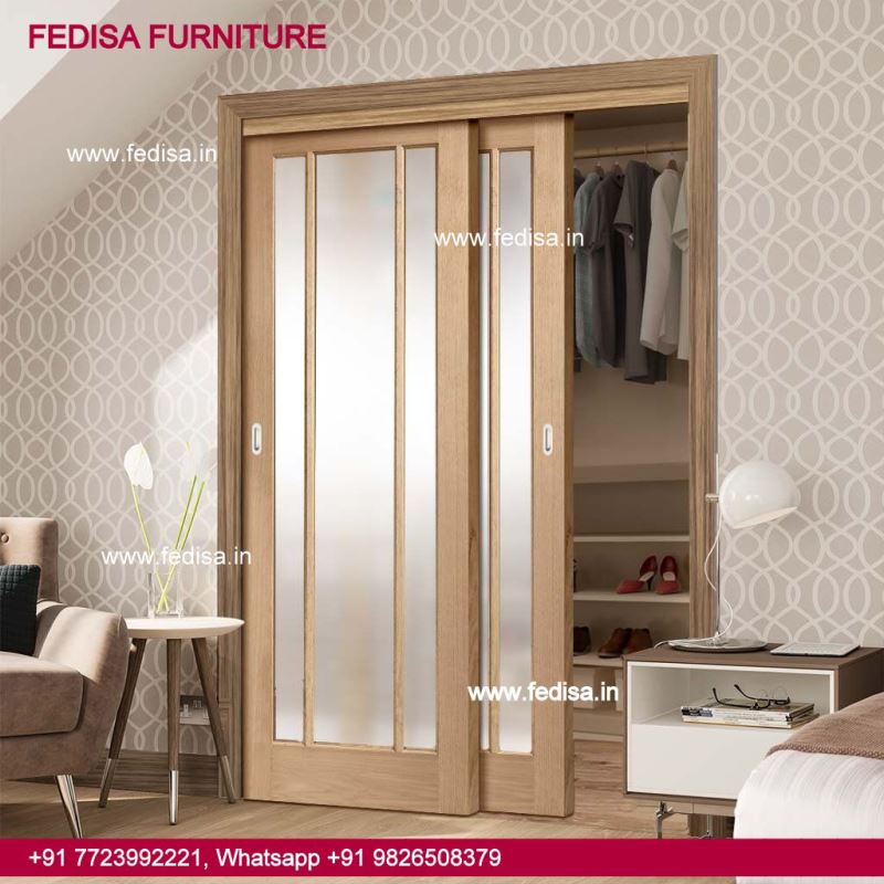 Small Almirah Design Wardrobe Design For Bedroom Short Cupboard Design