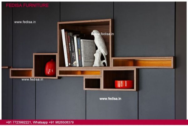 Small Wall Almirah Design Wardrobe Design With Dressing Table Simple Bedroom Wardrobe Design Catalogue