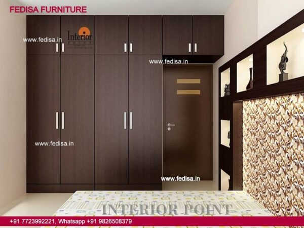 Stone Almirah Design Almari Design Simple Wall Almirah Design