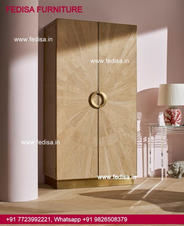 Study Almirah Design Almirah Design Simple Wall Wardrobe Design