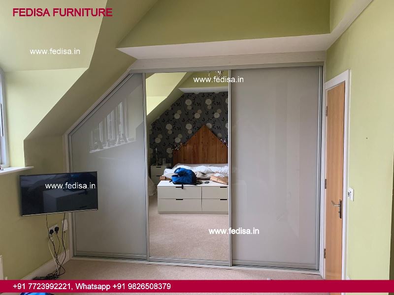 Teak Wood Almirah Design Almirah Design For Bedroom Simple Wardrobe Cabinet Design