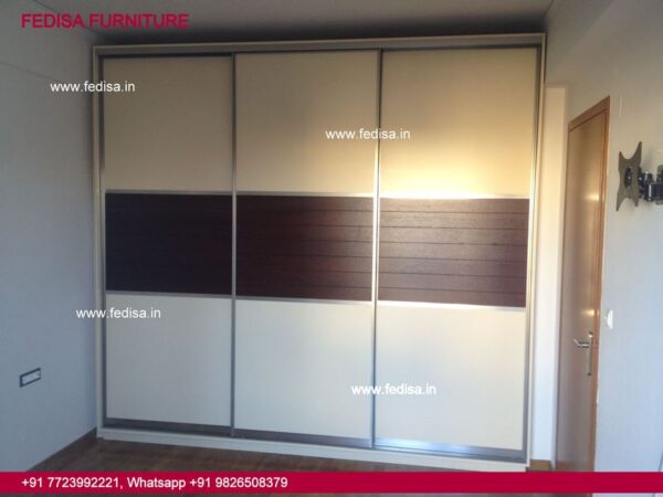Wall Almirah Design For Living Room Cupboard Design Simple Wooden Wardrobe Design