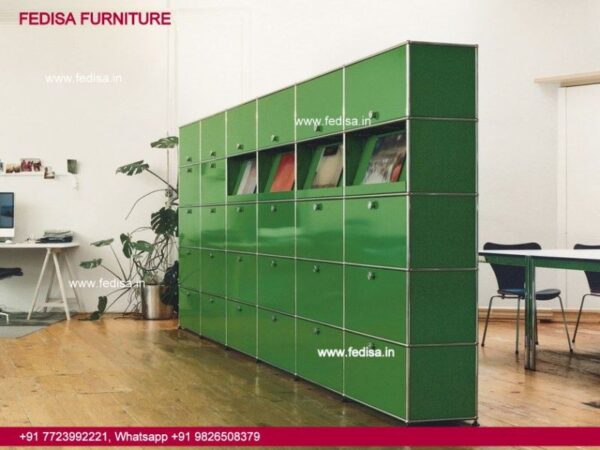 Wall Almirah In Bedroom Sliding Wardrobe Design Single Door Cupboard Design
