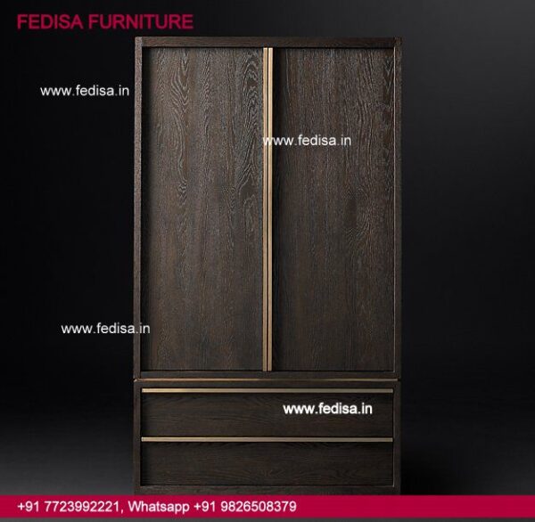 Window Almirah Design Wardrobe With Dressing Table Sliding Almirah Design With Mirror