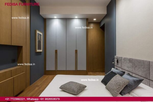 Wooden Almirah Door Design Bed Room Cupboard Designs Sliding Door Steel Almirah Designs
