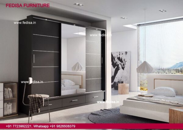 Wooden Almirah Mica Design Modern Wardrobe Designs For Bedroom Sliding Wall Wardrobe Design