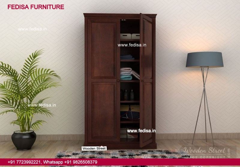 Wooden Almirah Online Sliding Wardrobe Design Sliding Wardrobe Design With Glass