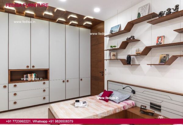 Wooden Almirah Sliding Door Sliding Wardrobe Designs Catalogue Sliding Wardrobe Designs With Mirror For Bedroom