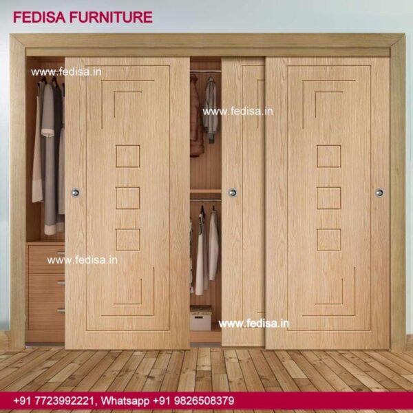Wooden Small Almirah Design Wall Almirah Design Sliding Wardrobe Inside Design For Bedroom