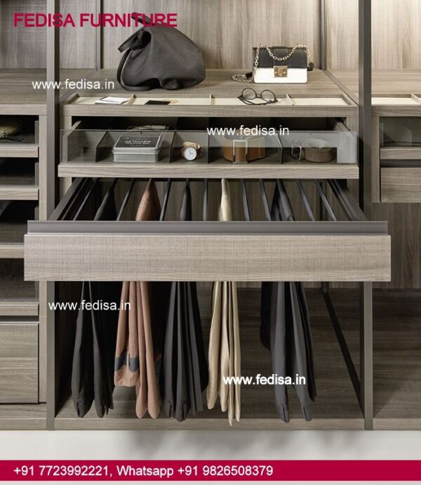 10 Door Almirah Design Wardrobe Design For Bedroom Sliding Wardrobe Livspace
