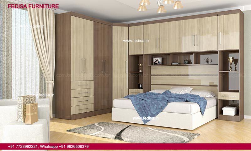Almirah Design For Kitchen Wardrobe Design With Dressing Table Sliding Wardrobe With Dressing
