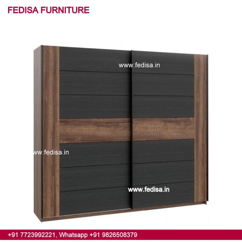 Almirah For Bedroom Almari Design Small Custom Closets Design