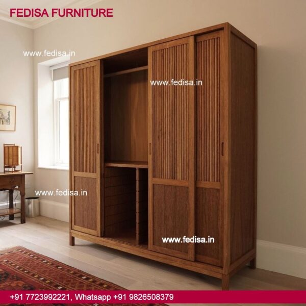 Almirah Interior Design Bed Room Cupboard Designs Small Room Almirah Design