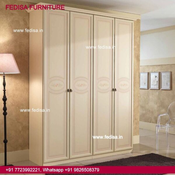 Almirah Sunmica Design Master Bedroom Modern Wardrobe Designs For Bedroom Small Walk In Robe Designs