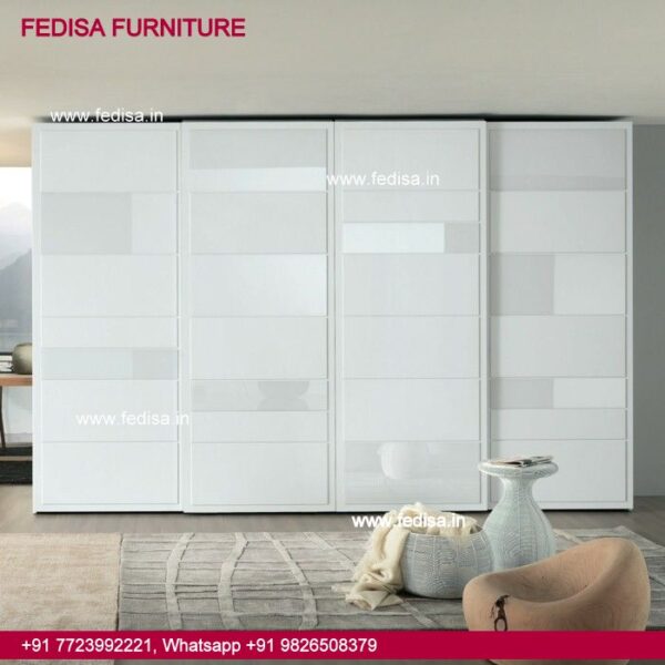 Latest Almirah Designs For Bedroom Modern Wardrobe Designs For Bedroom Small Wall Wardrobe Design