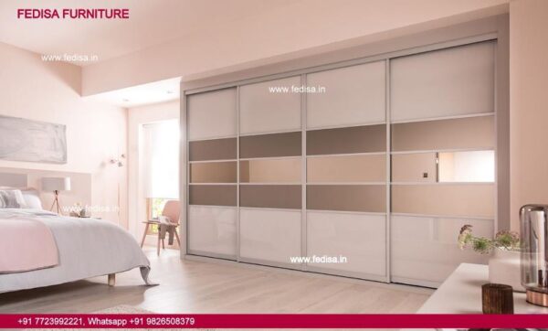 Modern Wall Almirah Design Wardrobe Design For Bedroom Small Wooden Wardrobe Designs