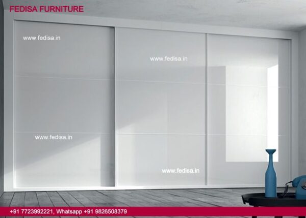 Sliding Almirah Designs For Bedroom Almari Design Ss Wardrobe Design