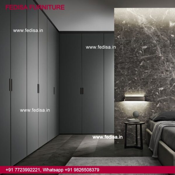 Wall Almirah Design For Bedroom Almirah Design Stainless Steel Almirah Designs
