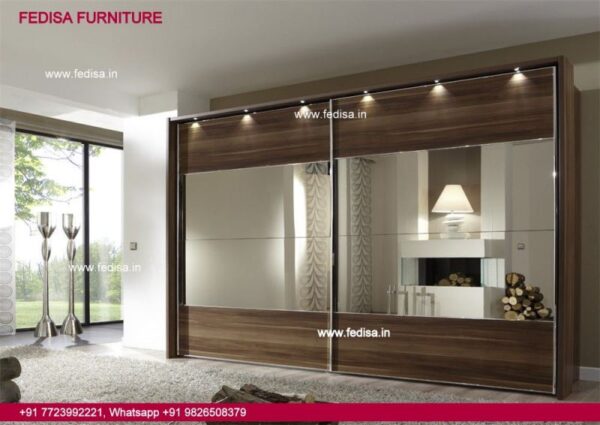 Wooden Almirah Design Catalogue Bed Room Cupboard Designs Steel Almirah Designs For Bedroom With Price