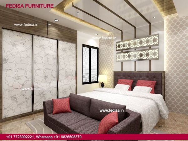 Wooden Almirah Designs With Sunmica Master Bedroom Modern Wardrobe Designs For Bedroom Steel Wardrobe Designs With Price