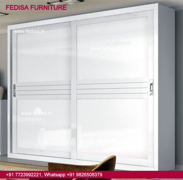 Wooden Almirah For Bedroom Modern Wardrobe Design Steel Wardrobe With Dressing Table