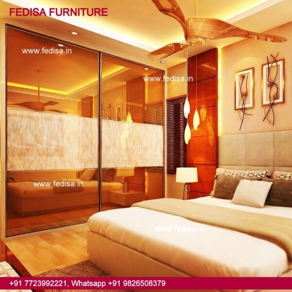 11 Door Steel Almirah Designs With Price Wardrobe Design For Bedroom Study Room Wardrobe