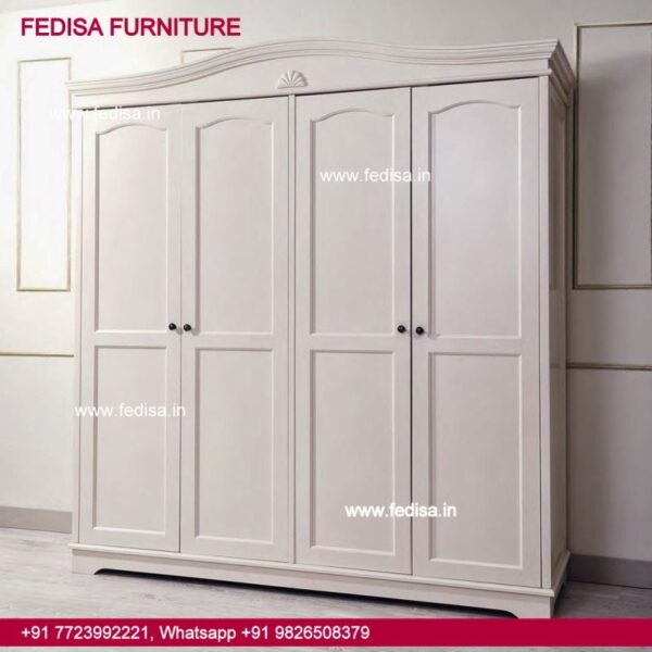 Almirah Design For Hall Modern Wardrobe Design Sunmica Almari