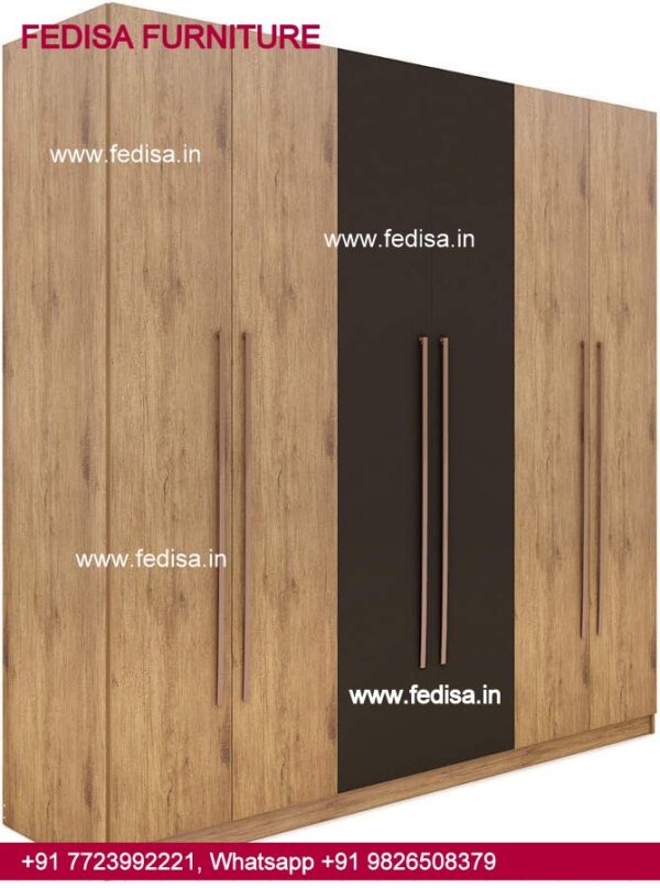 Almirah Design For Shop Modern Wardrobe Designs For Bedroom Sunmica Almari Design