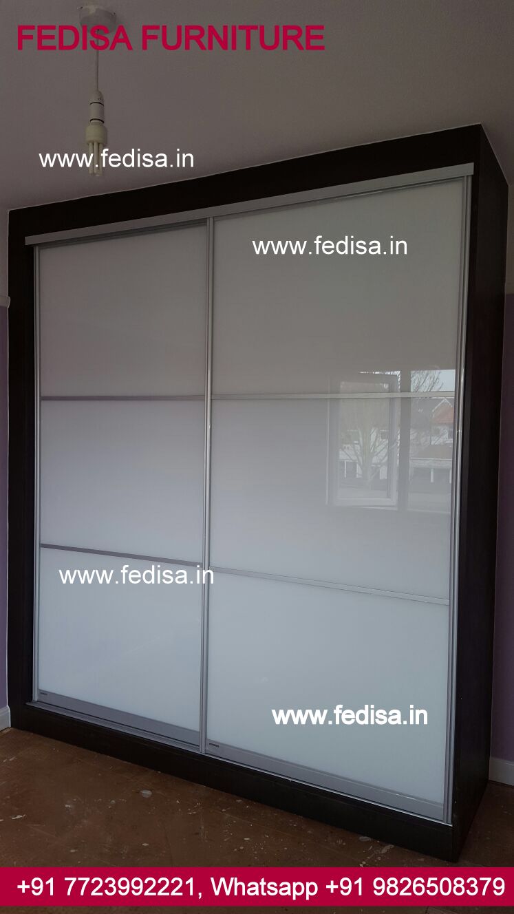 Almirah Design In House Wall Almirah Design Sunmica Design Almari