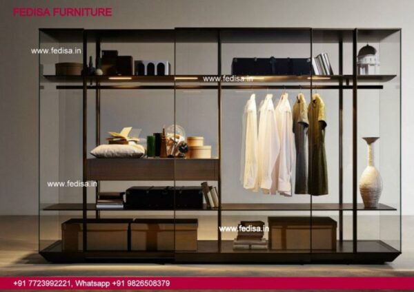 Almirah Design In Kitchen Wardrobe Design For Bedroom Sunmica Design Cupboard