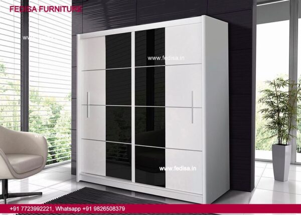 Almirah Design In Steel Wardrobe Design Inside Sunmica Sheet Design For Wardrobe