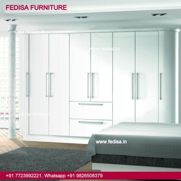 Almirah Design Kitchen Wardrobe Design With Dressing Table Table With Wardrobe