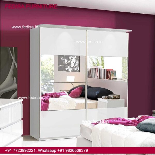 Almirah Design Slider Wooden Almirah Design Teak Almirah Design