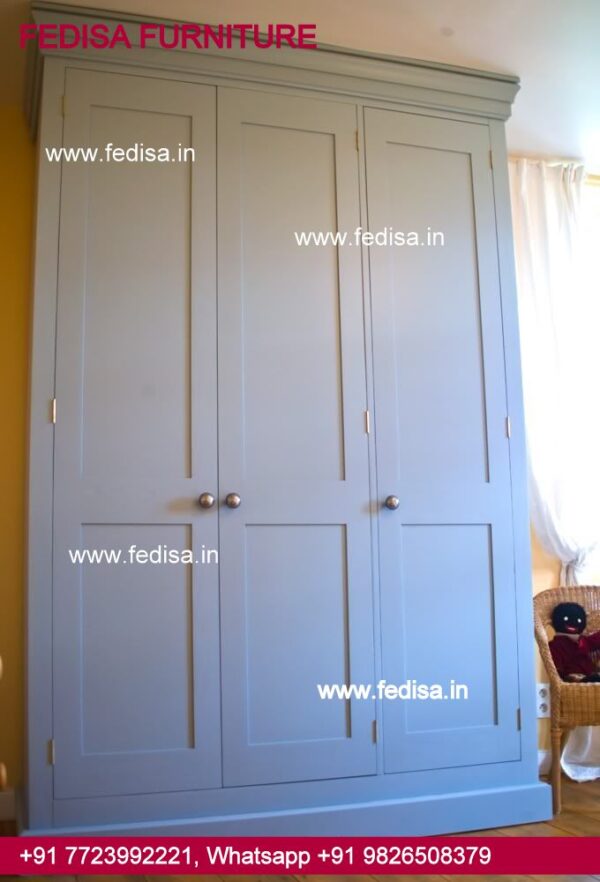 Almirah Design With Sliding Door Almirah Design For Bedroom Texture Wardrobe Doors