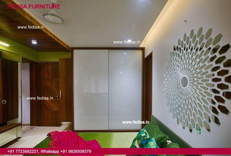 Almirah In Room Design Walk In Closets Top 10 Wardrobe Design