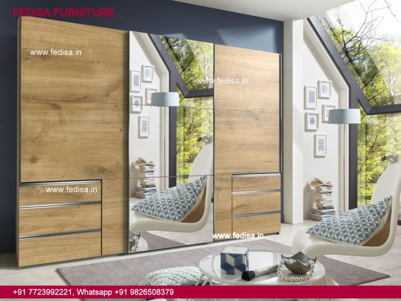 Almirah Interior Wall Almirah Design Top Wardrobe Design