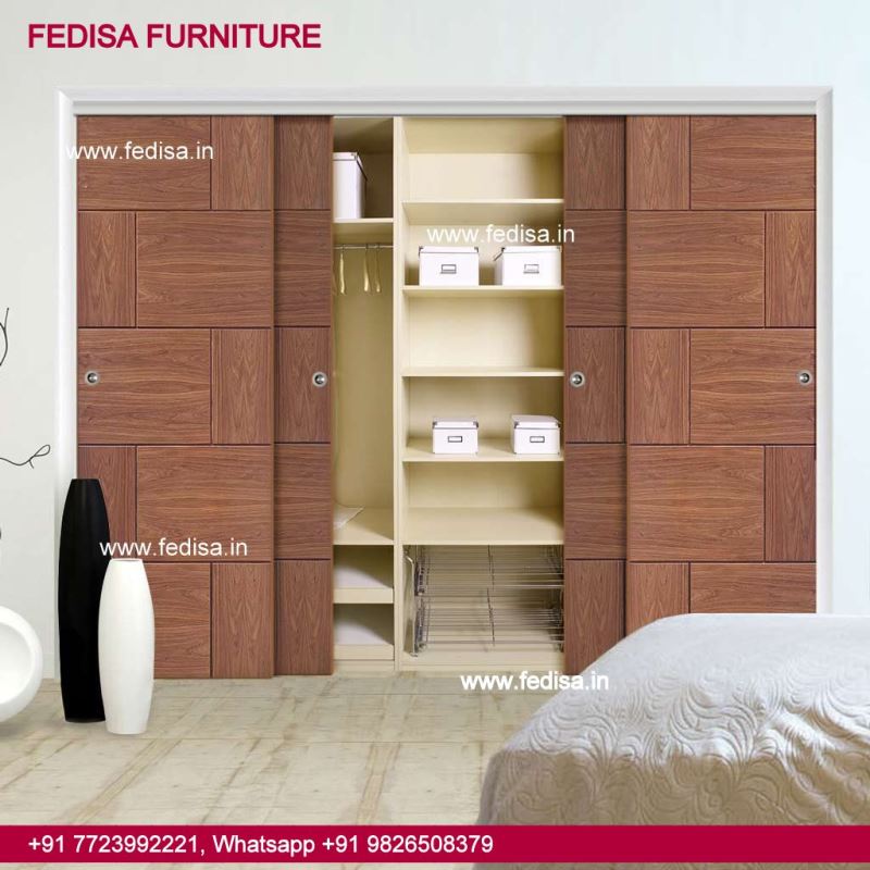 Aluminium Wall Almirah Design Wall Almirah Design Veneer Cupboard Design