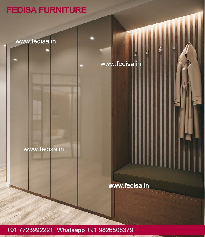 Antique Almirah Designs Wardrobe Design For Bedroom Virtual Closet Design