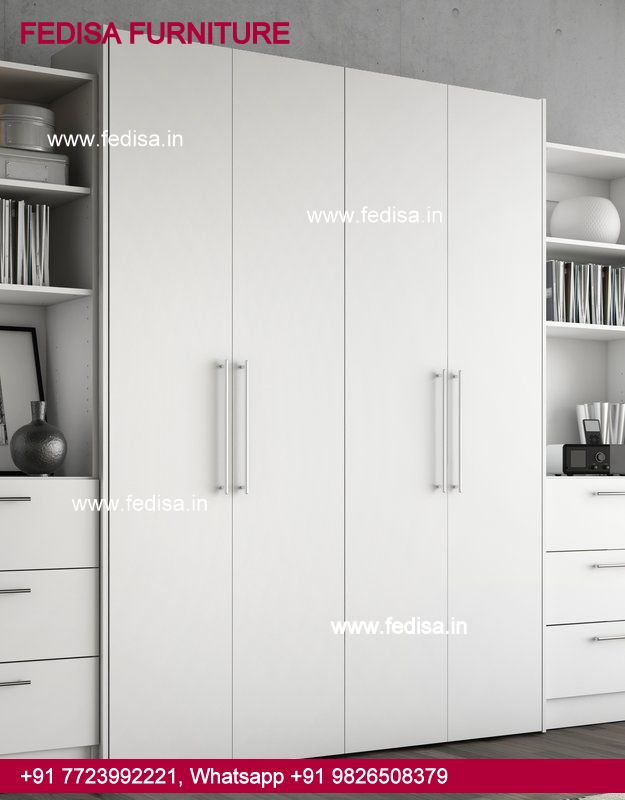 Beautiful Almirah Design Wardrobe Design Inside Walk In Closet Designers