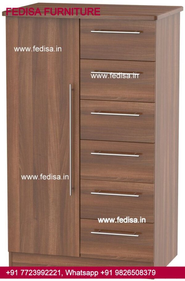 Bedroom Almirah Designs Latest Wardrobe Design With Dressing Table Walk In Closet Designs For Ladies